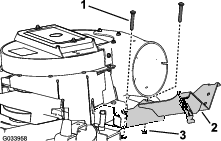 g033958