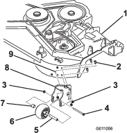 g011056