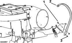 g033957