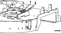 g033986