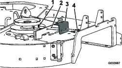 g033987