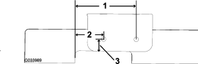 g033989