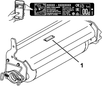 g279029