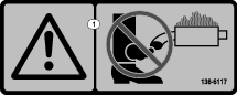 decal138-6117