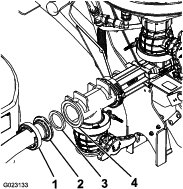g023133