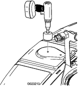 g023213