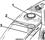 g023214