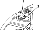 g023215