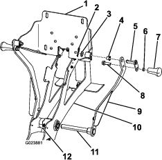 g023881
