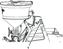 g280405