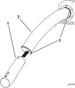 g036009