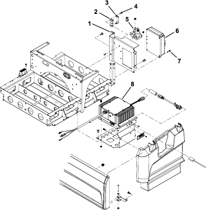 g283466