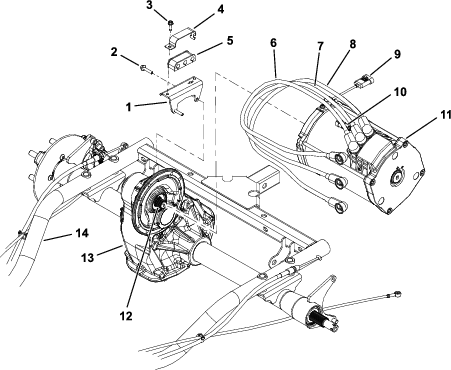 g283479