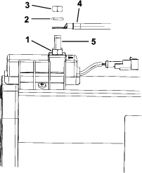 g283503