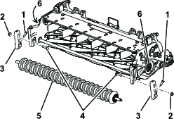 g192293