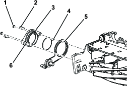 g192297