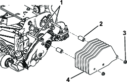 g192300