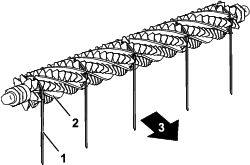g232518