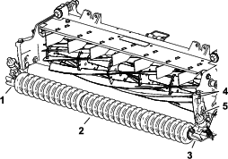 g246878