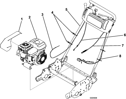 g025938