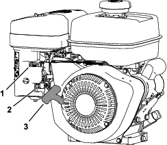 g264589