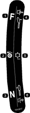 decal104-2617