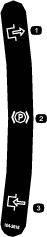 decal104-2618