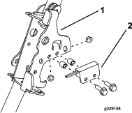 g029158