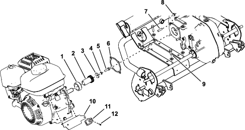 g274576