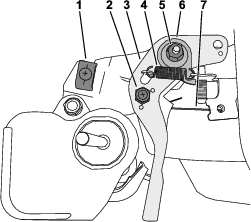 g274607