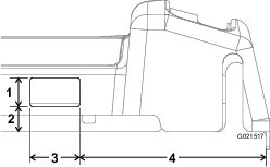 g021517