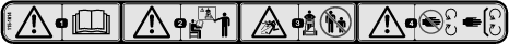 decal115-1614