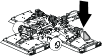 g280579