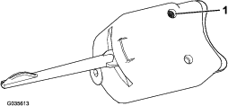 g035613