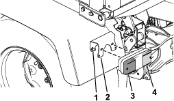 g278440