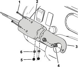 g281915