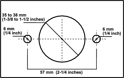 g281976