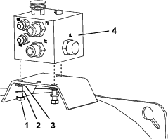 g269186