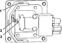 g269295