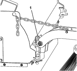 g269344