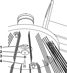 g284029