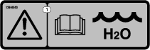 decal138-0543