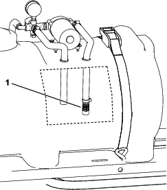 g269730