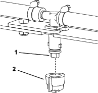 g269732