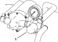 g269753