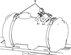 g269791