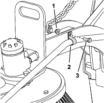 g269816