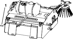 g283980