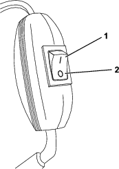 g283983