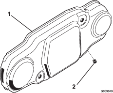g009049